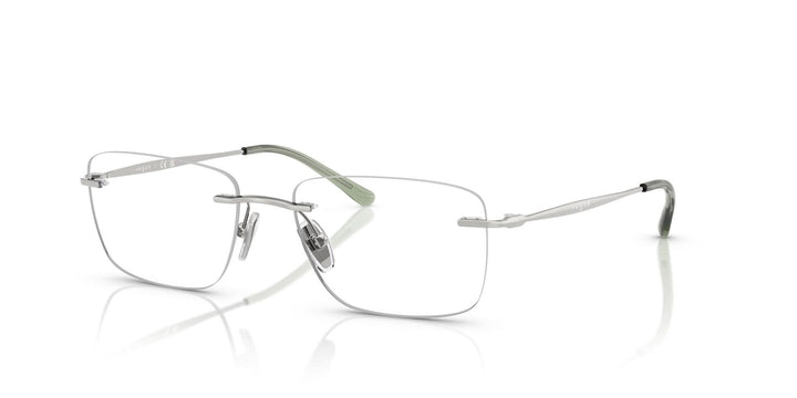 VOGUE VO4314I 323 53 FRAME