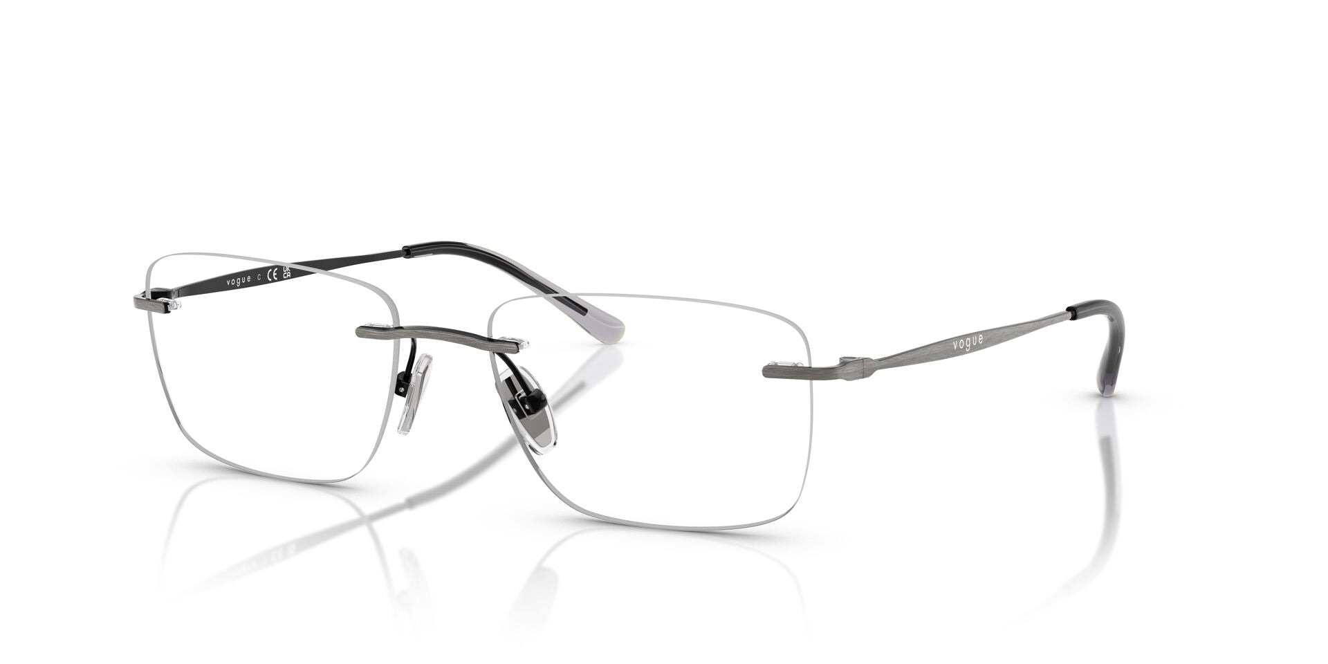 VOGUE VO4314I 5136 53 FRAME