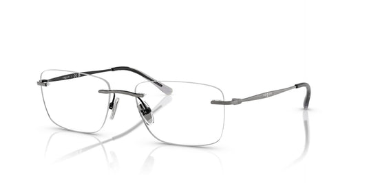 VOGUE VO4314I 5136 53 FRAME