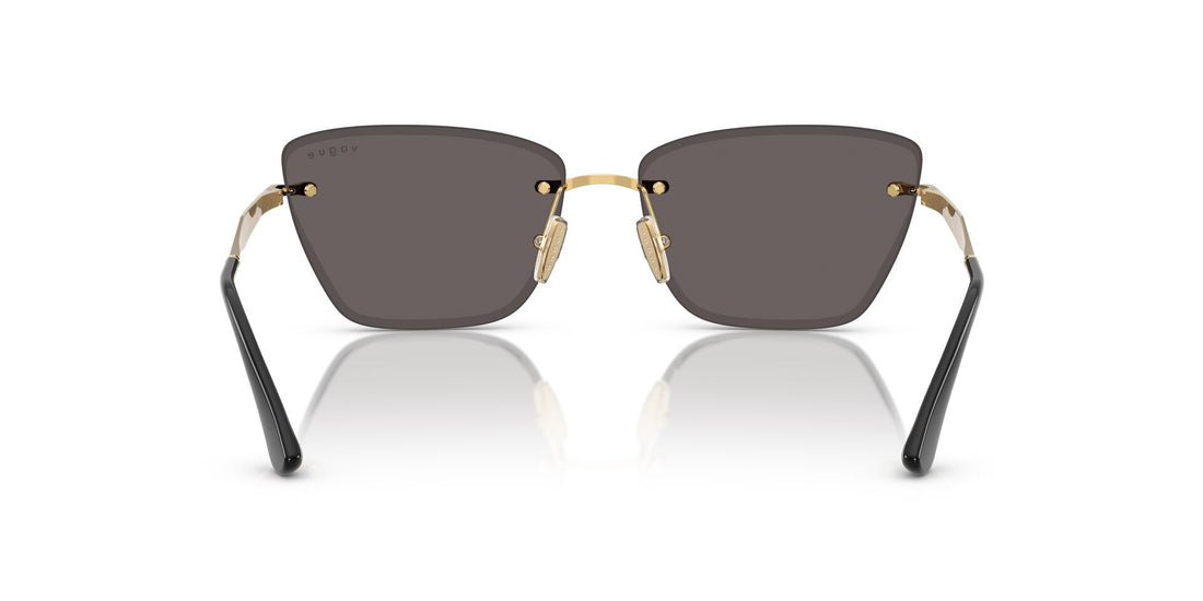 VOGUE VO4332S 280 87 59 SUNGLASSES