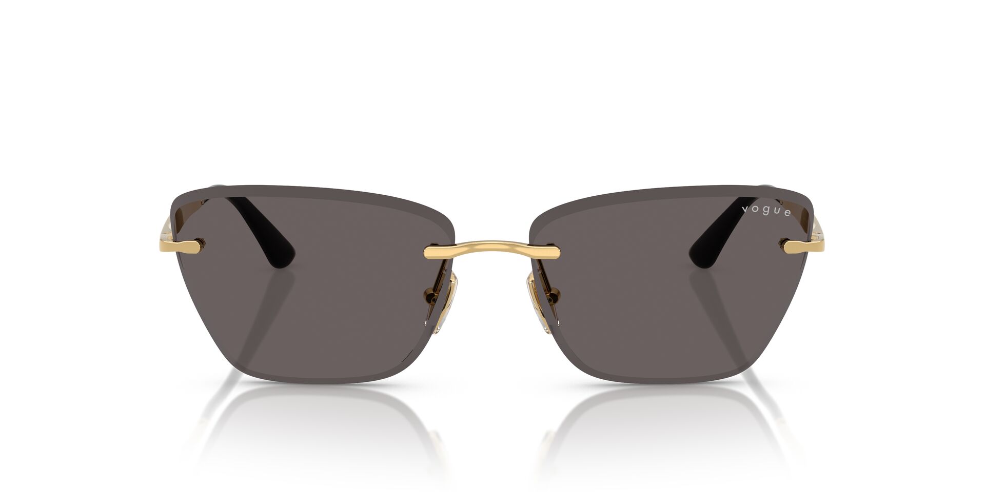 Buy Cat-Eye Sunglasses Online | Chic & Fashion-Forward Styles