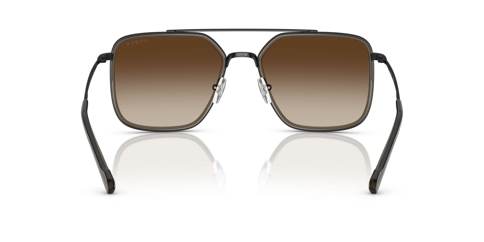 VOGUE VO4336SI 352 13 57 SUNGLASSES