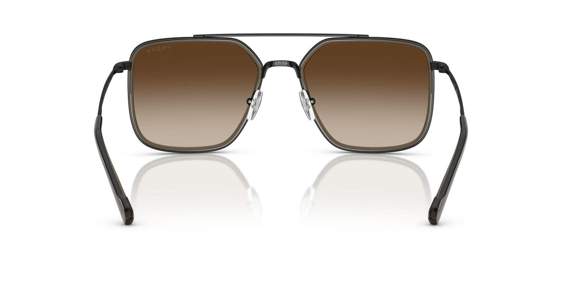 VOGUE VO4336SI 352 13 57 SUNGLASSES