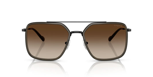 VOGUE VO4336SI 352 13 57 SUNGLASSES
