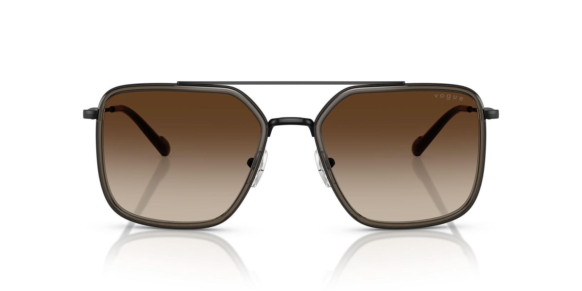 VOGUE VO4336SI 352 13 57 SUNGLASSES