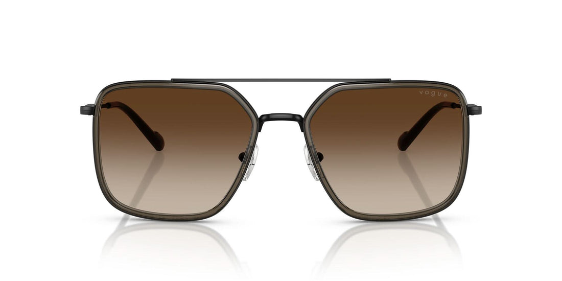 VOGUE VO4336SI 352 13 57 SUNGLASSES