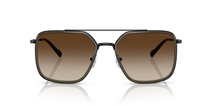 VOGUE VO4336SI 352 13 57 SUNGLASSES