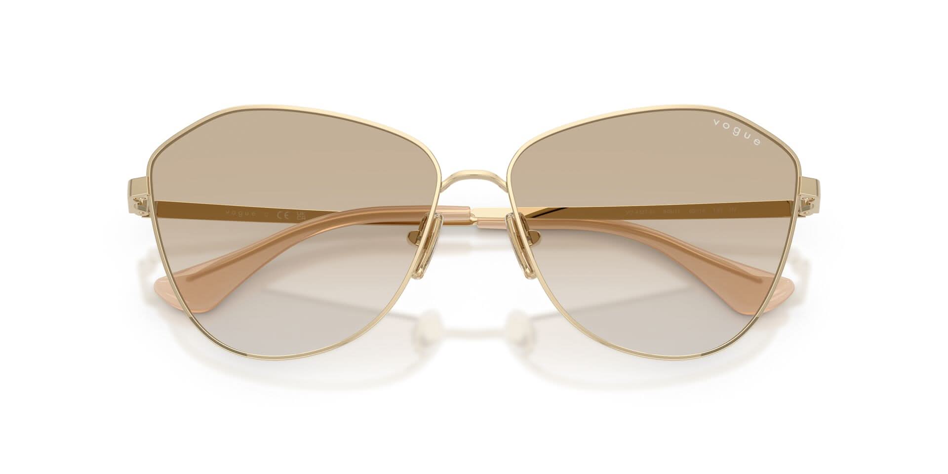 VOGUE VO4337SI 848 11 60 SUNGLASSES