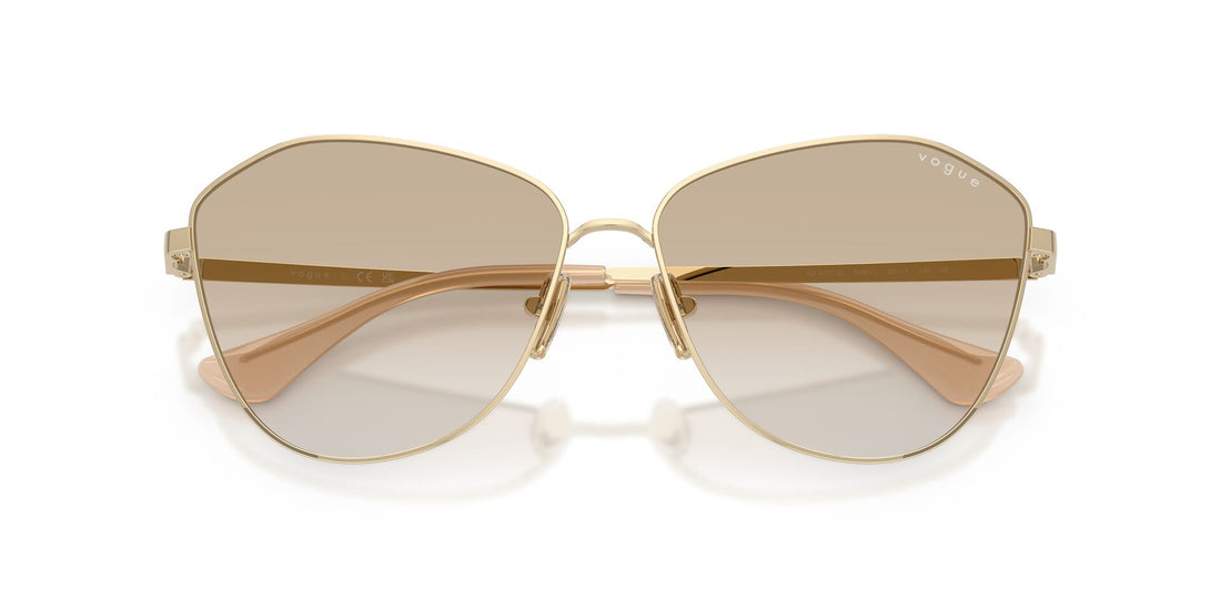 VOGUE VO4337SI 848 11 60 SUNGLASSES