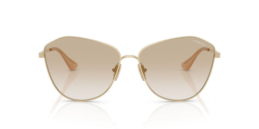 VOGUE VO4337SI 848 11 60 SUNGLASSES