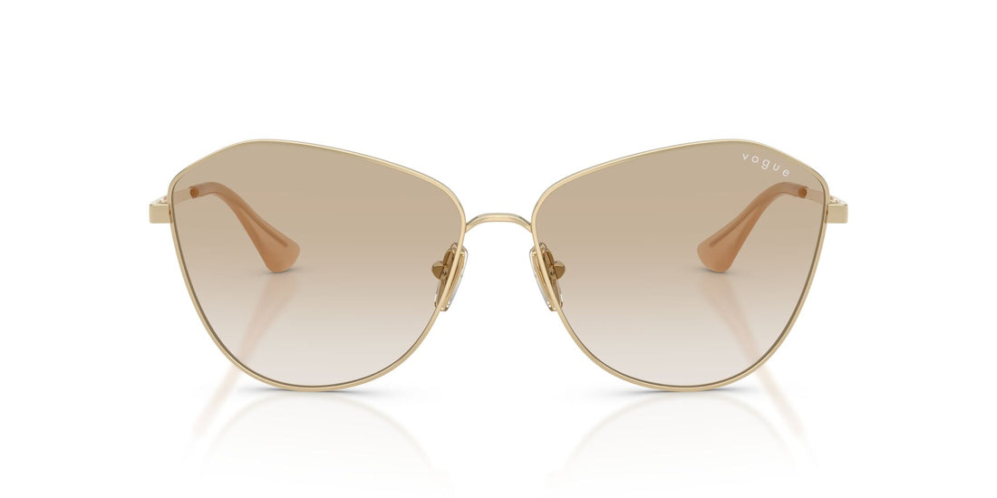 VOGUE VO4337SI 848 11 60 SUNGLASSES