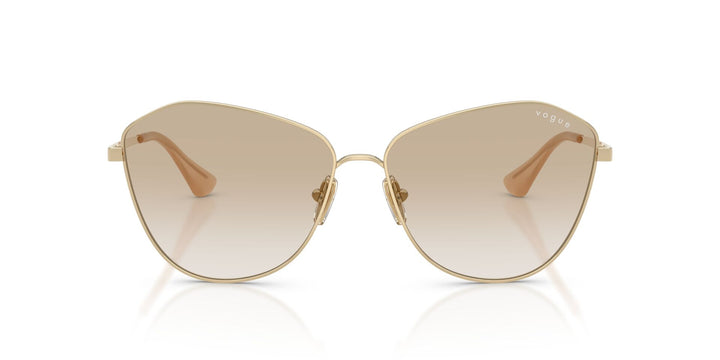 VOGUE VO4337SI 848 11 60 SUNGLASSES
