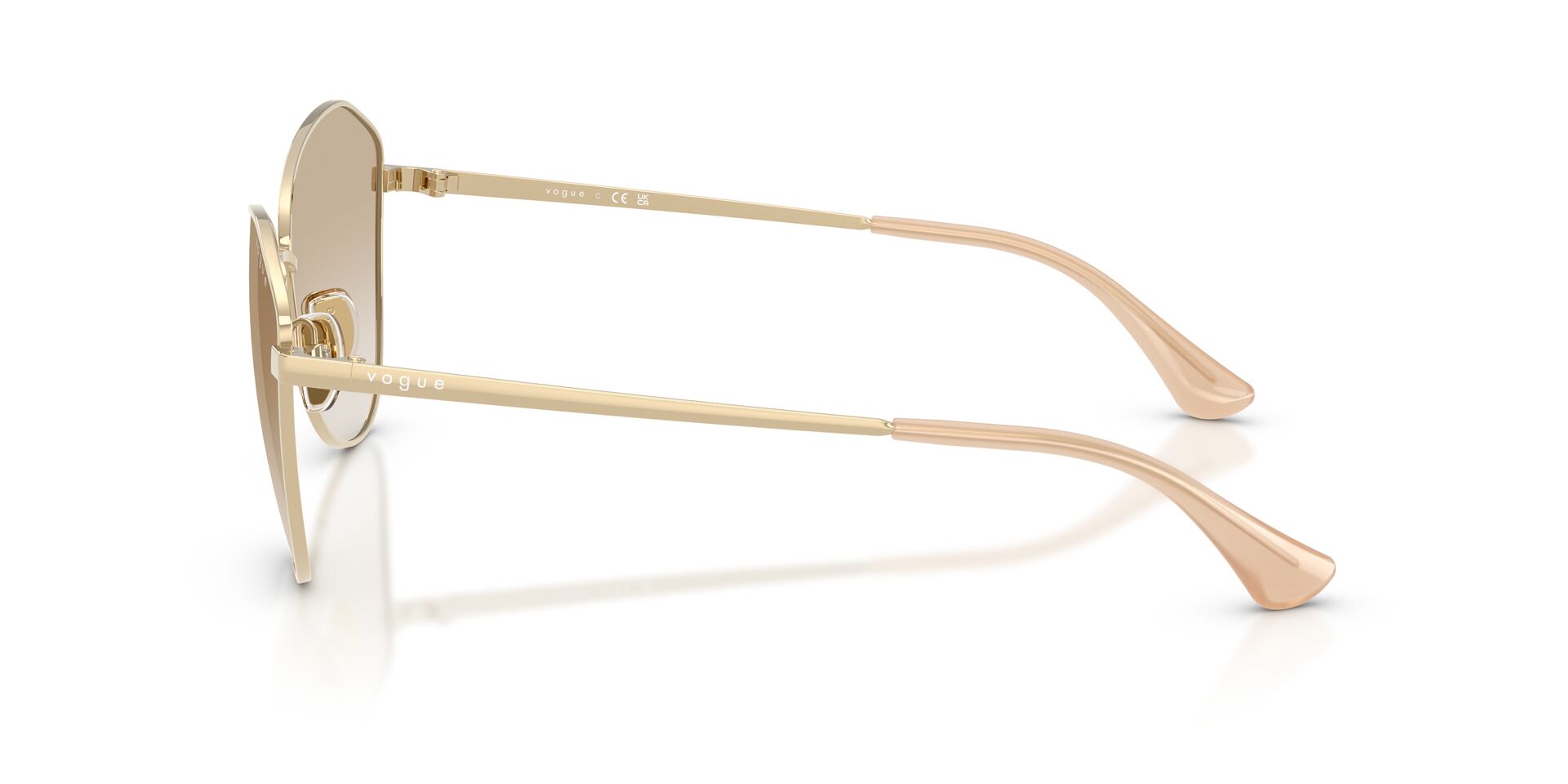 VOGUE VO4337SI 848 11 60 SUNGLASSES