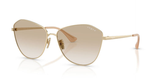 VOGUE VO4337SI 848 11 60 SUNGLASSES