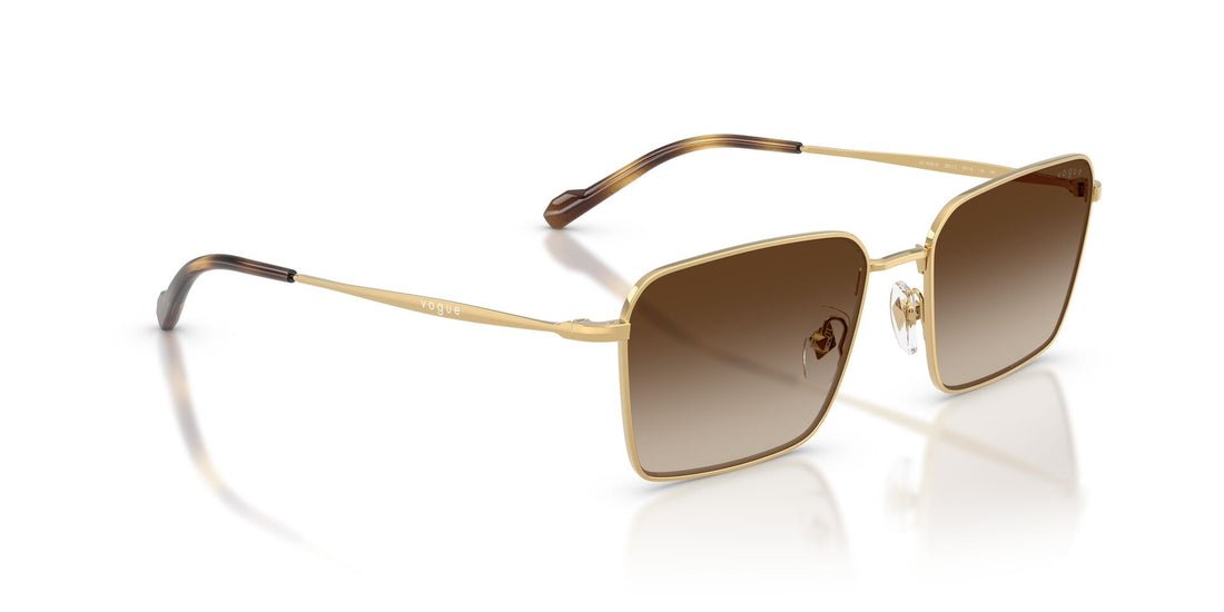 VOGUE VO4338SI 28013 56 SUNGLASSES