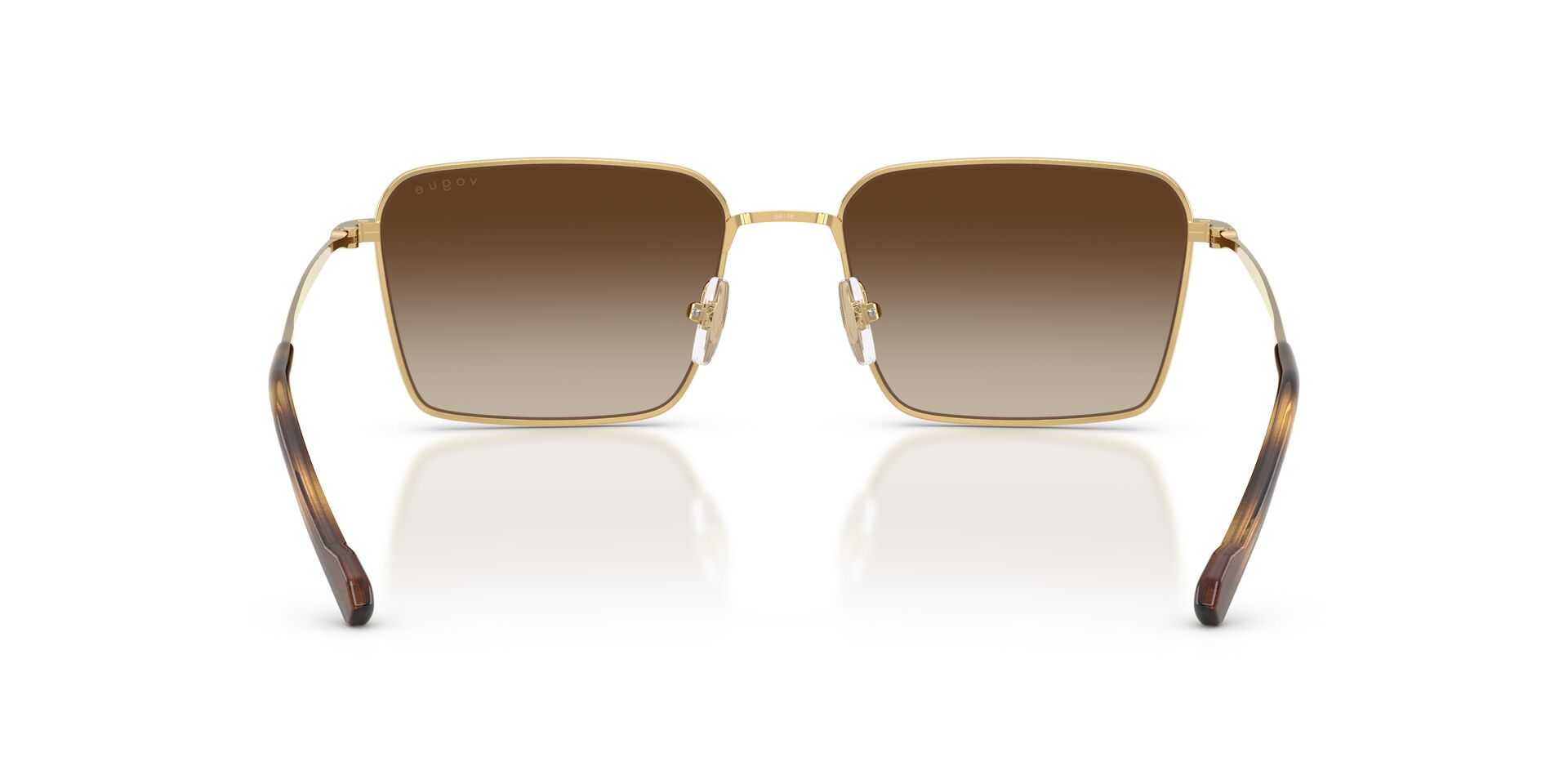 VOGUE VO4338SI 28013 56 SUNGLASSES