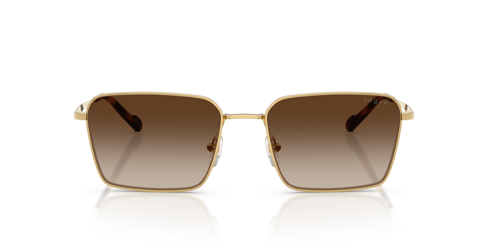 VOGUE VO4338SI 28013 56 SUNGLASSES