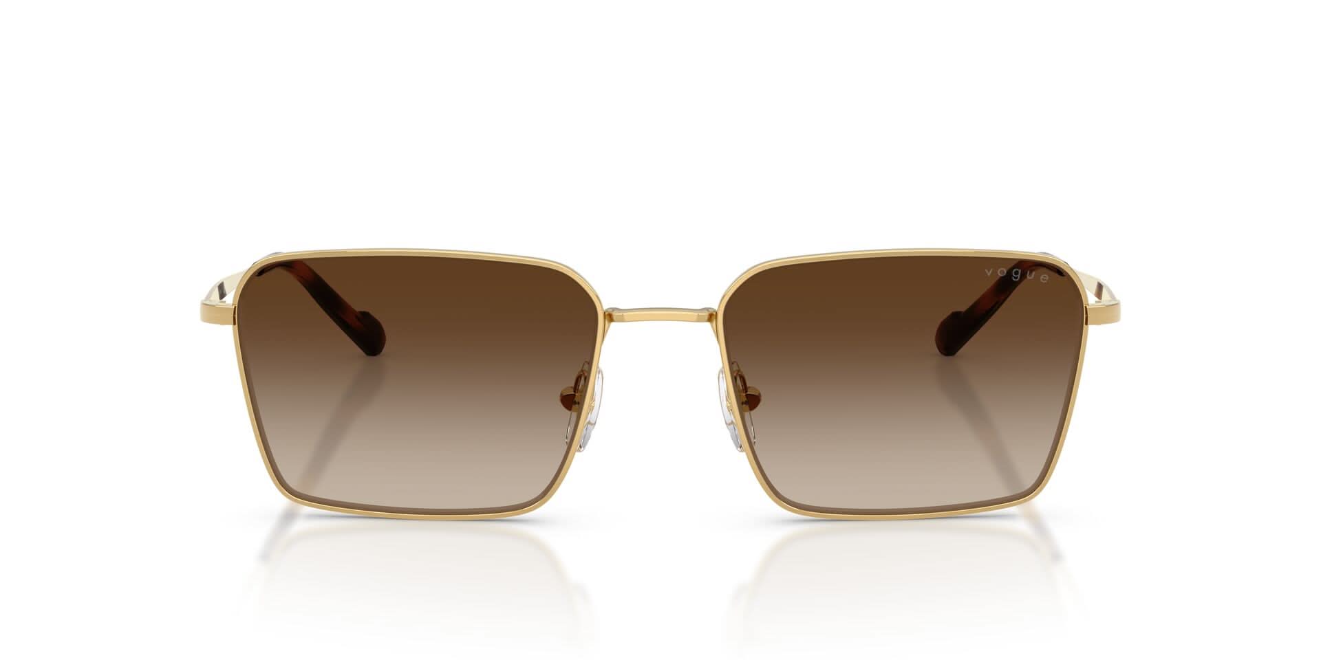 VOGUE VO4338SI 28013 56 SUNGLASSES