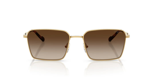 VOGUE VO4338SI 28013 56 SUNGLASSES