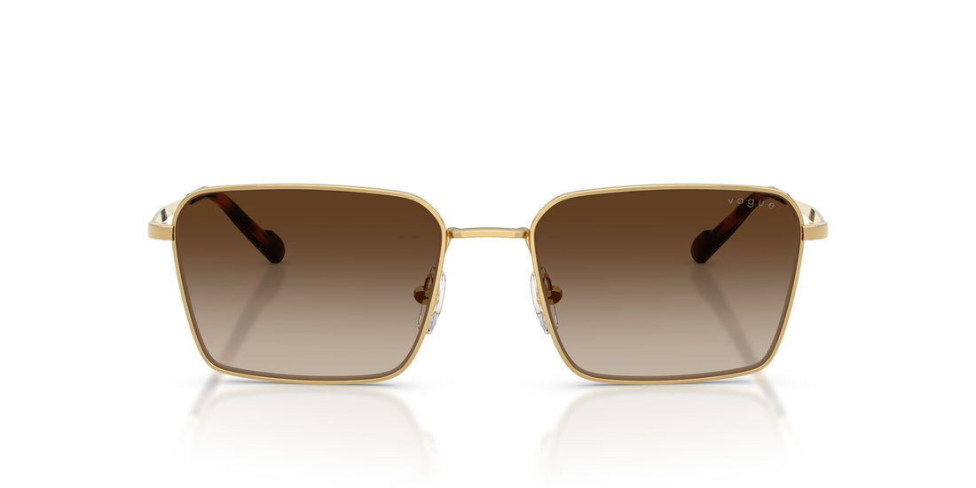 VOGUE VO4338SI 28013 56 SUNGLASSES