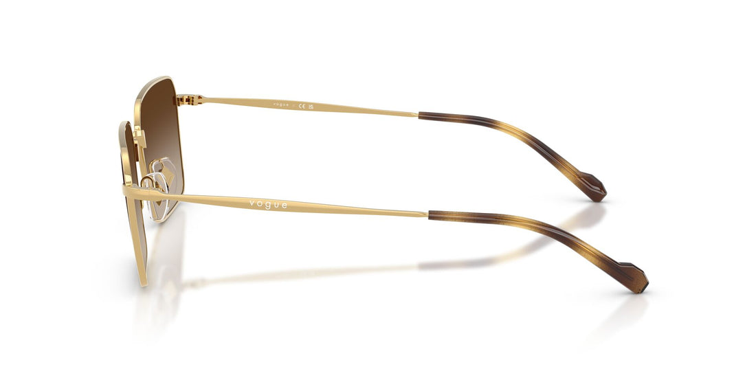 VOGUE VO4338SI 28013 56 SUNGLASSES