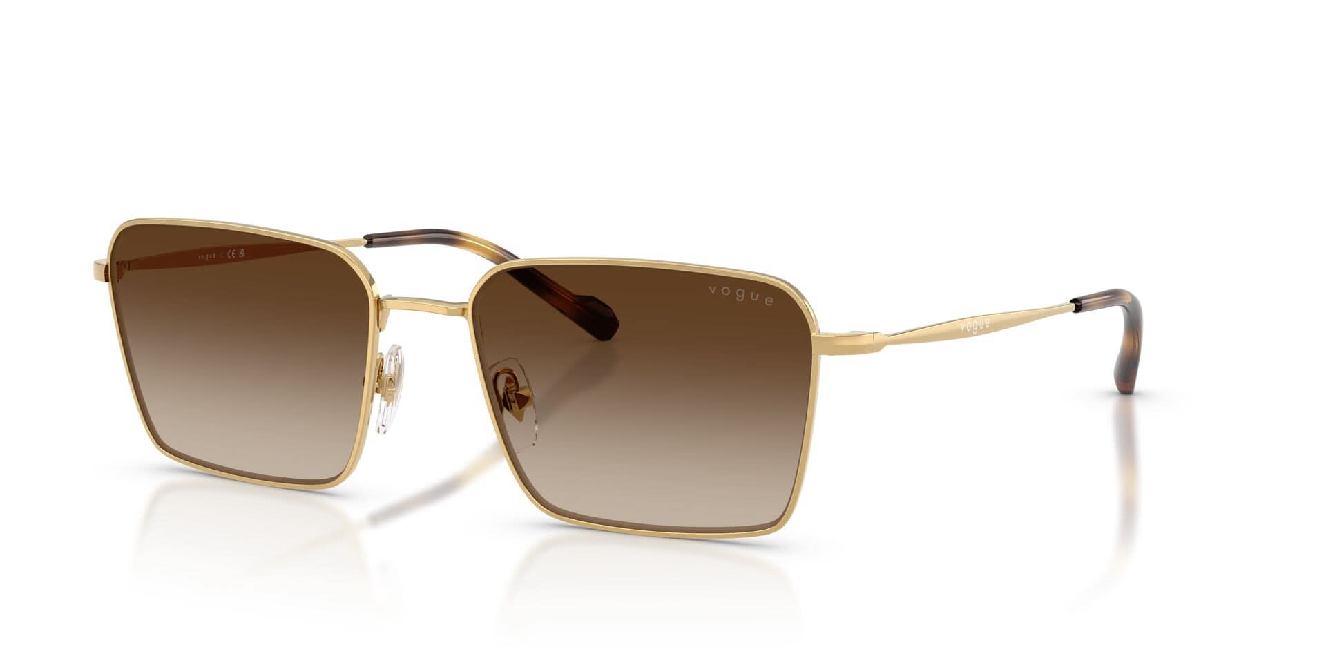 VOGUE VO4338SI 28013 56 SUNGLASSES