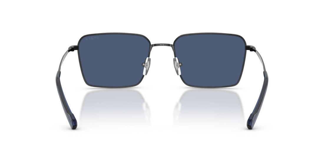 VOGUE VO4338SI 513680 56 SUNGLASSES