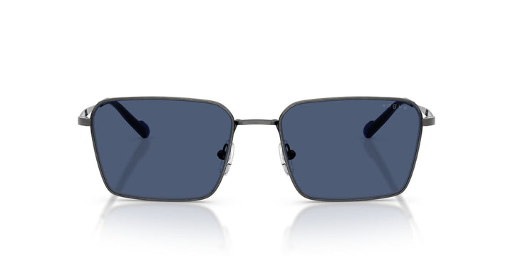 VOGUE VO4338SI 513680 56 SUNGLASSES