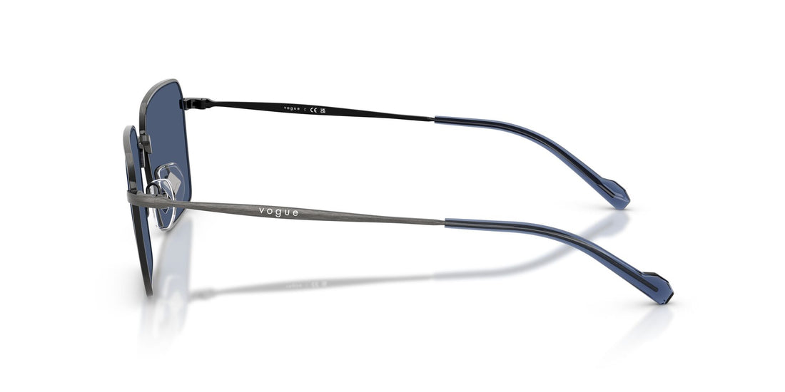 VOGUE VO4338SI 513680 56 SUNGLASSES