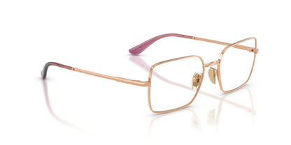 VOGUE VO4340 5152 51 FRAME