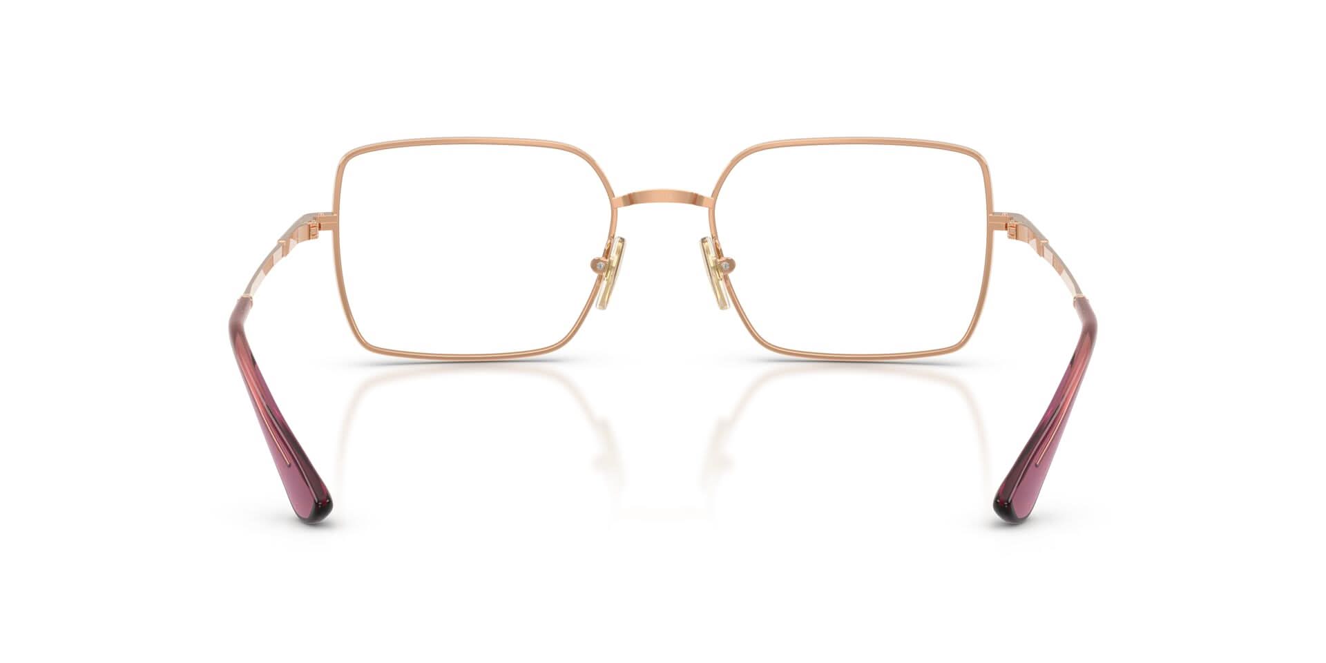 VOGUE VO4340 5152 51 FRAME