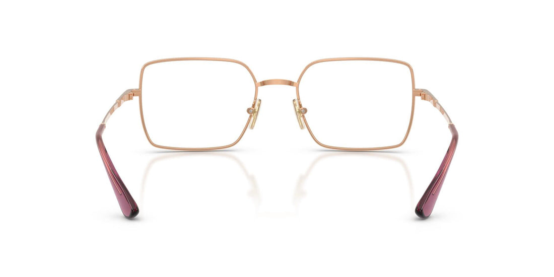 VOGUE VO4340 5152 51 FRAME