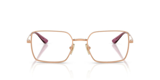 VOGUE VO4340 5152 51 FRAME