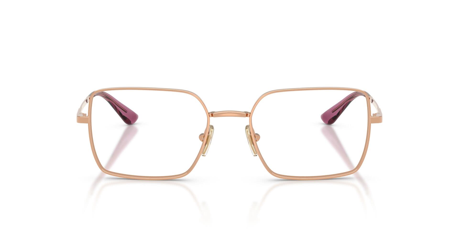 VOGUE VO4340 5152 51 FRAME