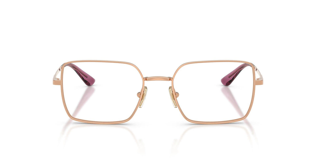 VOGUE VO4340 5152 51 FRAME