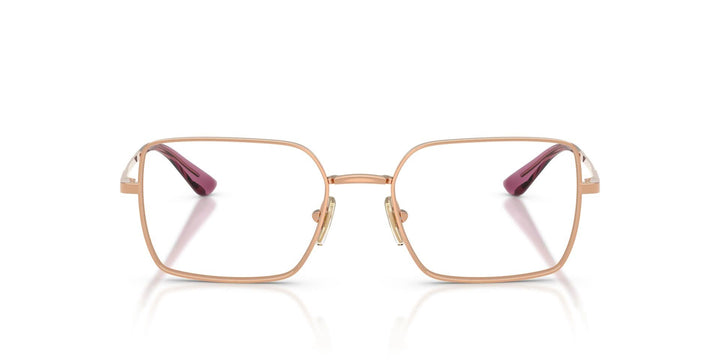 VOGUE VO4340 5152 51 FRAME