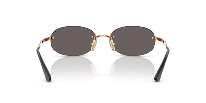 VOGUE VO4342S 515287 55 SUNGLASSES