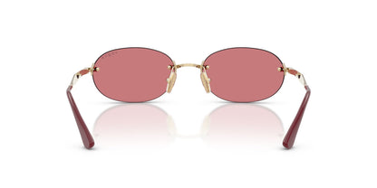 VOGUE VO4342S 848/75 55 SUNGLASSES