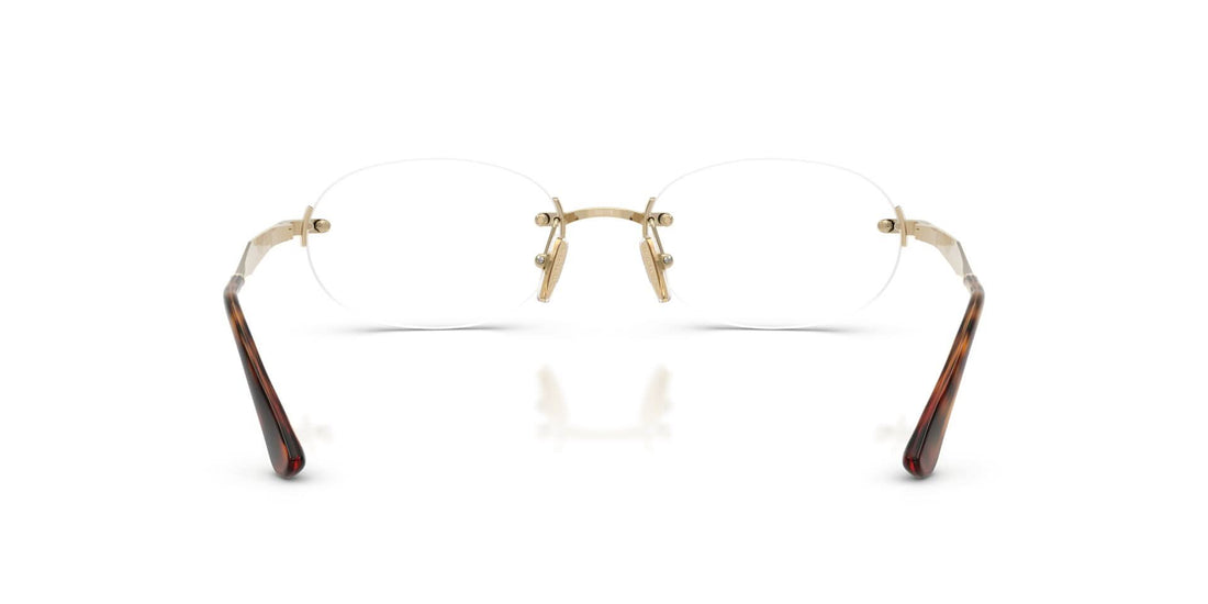 VOGUE VO4343 848 53 FRAME