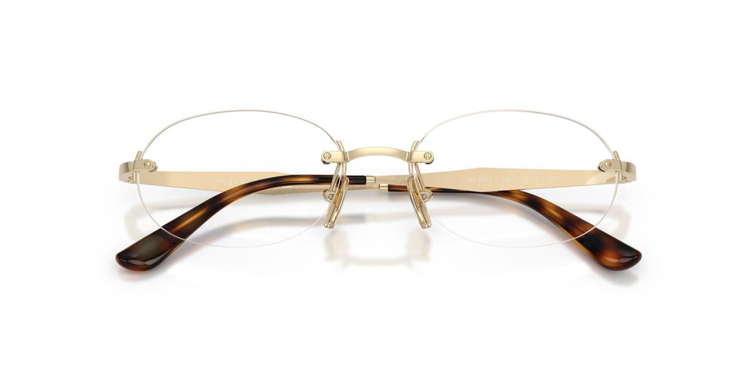 VOGUE VO4343 848 53 FRAME