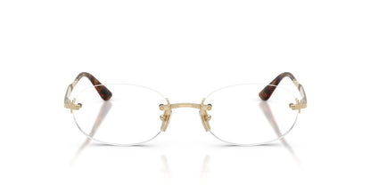 VOGUE VO4343 848 53 FRAME