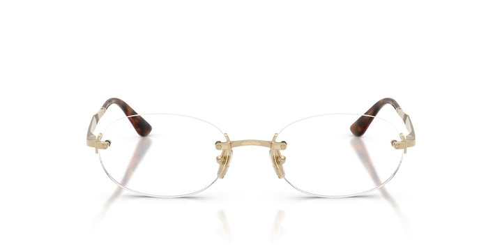 VOGUE VO4343 848 53 FRAME