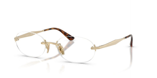 VOGUE VO4343 848 53 FRAME