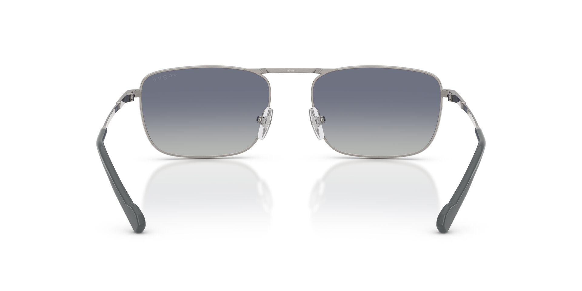 VOGUE VO4346S 51874L 56 SUNGLASSES