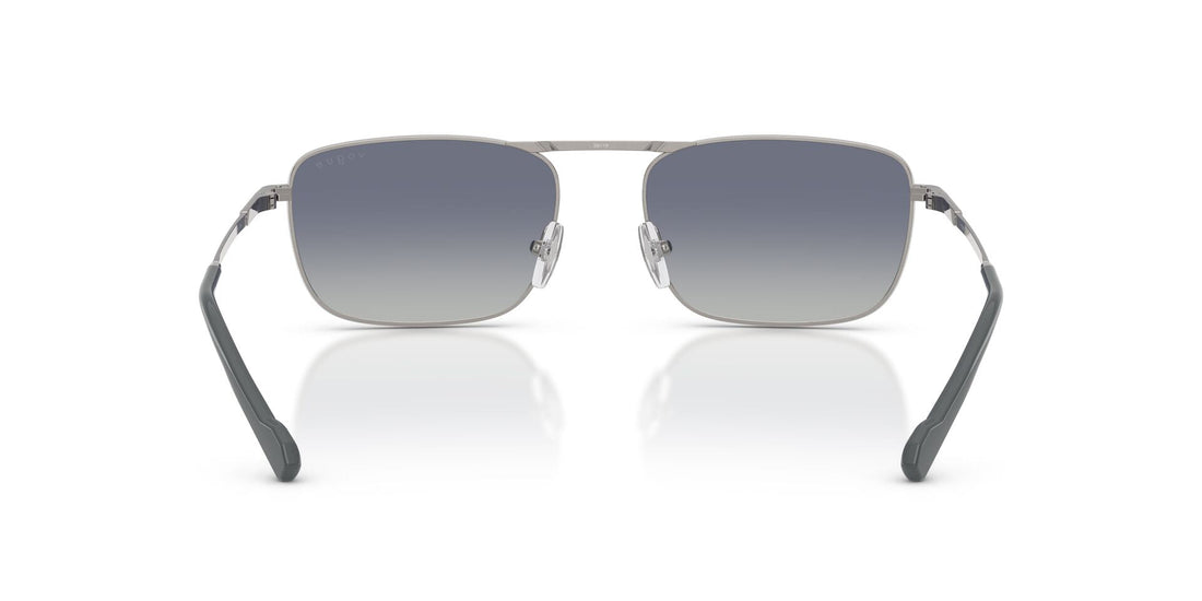 VOGUE VO4346S 51874L 56 SUNGLASSES