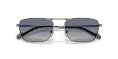 VOGUE VO4346S 51874L 56 SUNGLASSES