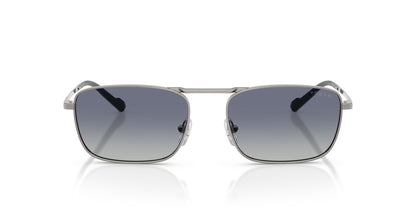 VOGUE VO4346S 51874L 56 SUNGLASSES