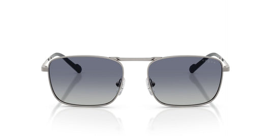 VOGUE VO4346S 51874L 56 SUNGLASSES