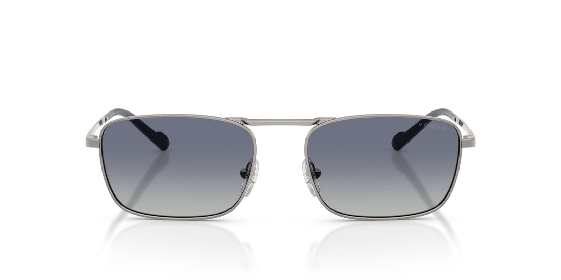 VOGUE VO4346S 51874L 56 SUNGLASSES