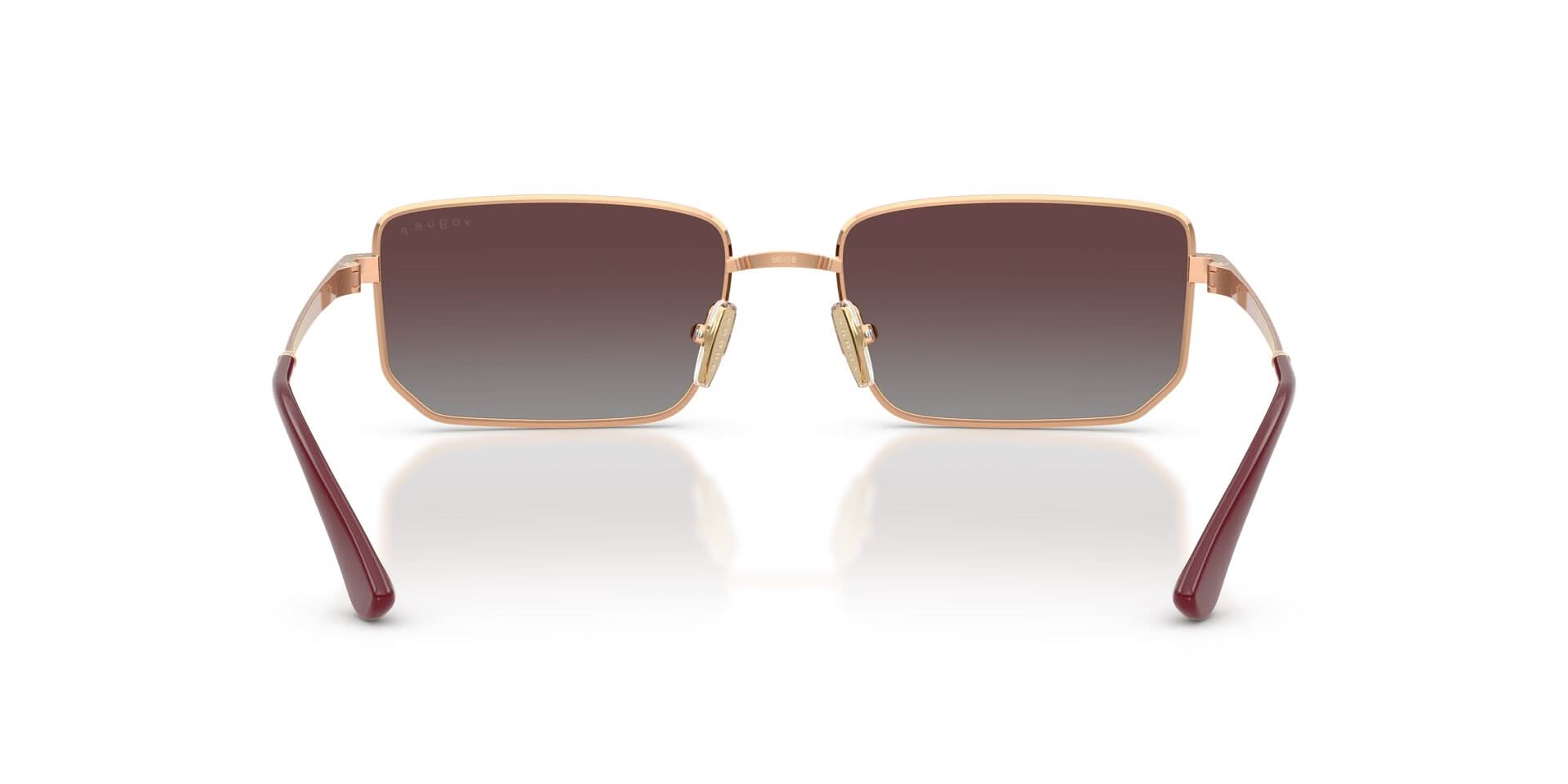 VOGUE VO4352S 515262 56 SUNGLASSES